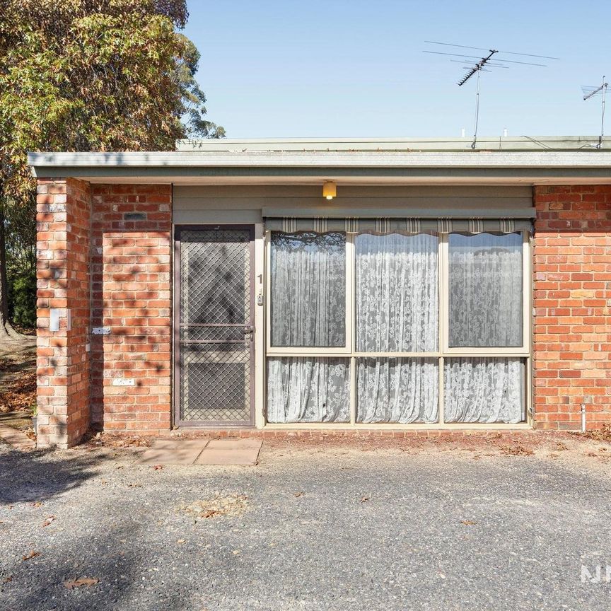1/79 Castella Street, LILYDALE - Photo 1