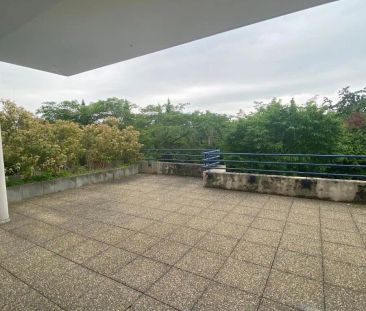 Appartement à louer 3 pièces 70.95m² - Photo 4