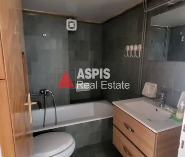 Διαμέρισμα, προς ενοικίαση Πανόρμου, Αμπελόκηποι - Πεντάγωνο Κωδικό... - Photo 4