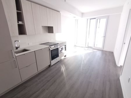 For Lease - 3883 Quartz Road Unit# 4607, Mississauga, Ontario - Photo 5