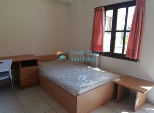 Studio/Γκαρσονιέρα για ενοικίαση - Πάτρα, - Photo 3