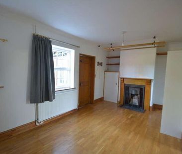 Flixton Road, Bungay, NR35 - Photo 5