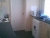 3 Bed Student House - Stockton-on-Tees - Photo 3