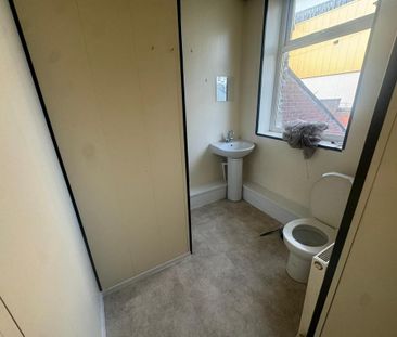 6 bedroom house share to rent - Photo 2