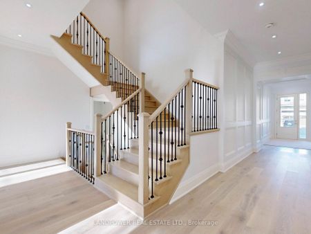 For Lease - 166 Prairie Rose Drive, Richmond Hill, Ontario - Photo 2