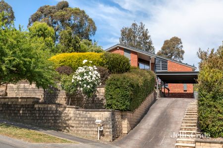 10 Nevern Court, Diamond Creek - Photo 2