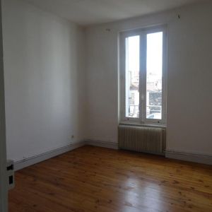 Location Appartement 2 pièces 44m² CLERMONT FERRAND 63000 - Photo 2