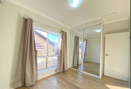 Charming 2-Bedroom Home in the Heart of Riverwood - Photo 2