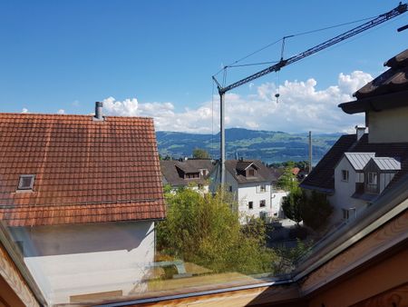 CHARMANT UND GROSSZÜGIG - Photo 2