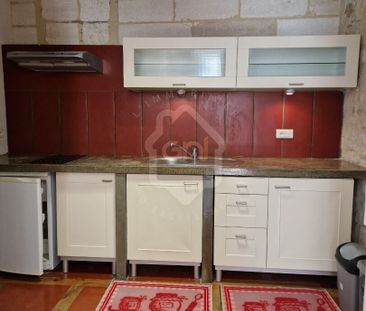 Location Appartement 2 pièces 34m² - Photo 4