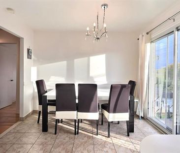 9180 Av. de Bretagne - Photo 3