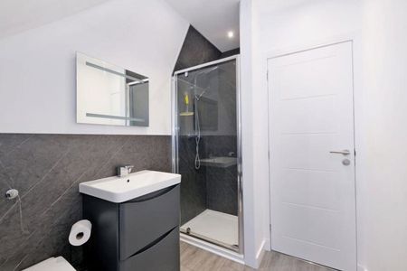 24 Braeside Place, AB15 7TU, Aberdeen - Photo 5