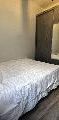 INTRA-MUROS - Dans une copropriété sécurisée, un appartement T2 meublé en location de 31,98m² h... - Photo 1