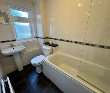 Beauly Place, East Kilbride, G74 - Photo 4