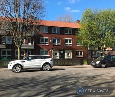 3 bedroom flat to rent - Photo 6