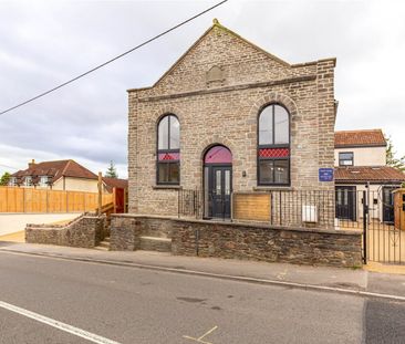 Cock Road, - Photo 6