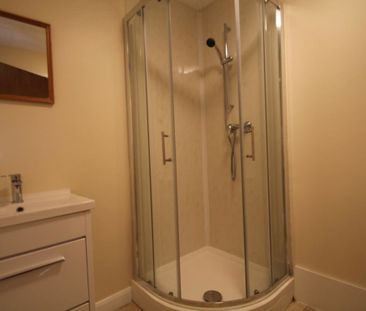 Coldstream Drive, Dundee - Photo 4