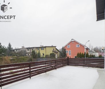 Dom pod działalność | 9 pokoi | Fabryczna | 260m2 - Zdjęcie 2