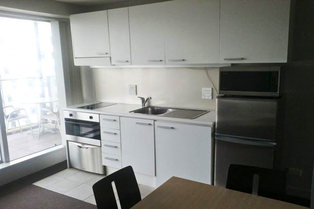 Your Perfect Apartment! - Photo 3