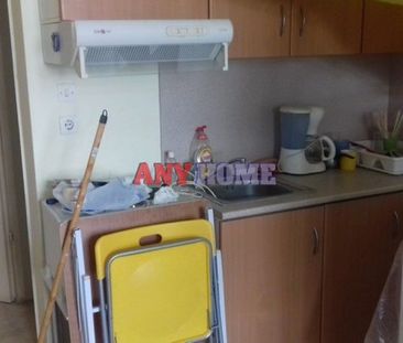 Studio/Γκαρσονιέρα για ενοικίαση Κάτω Τούμπα (Τούμπα) - Photo 2
