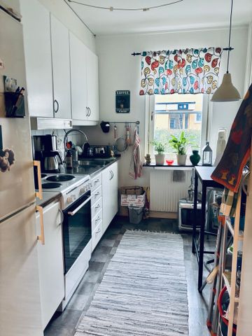 Annerovägen 10 B - Foto 2