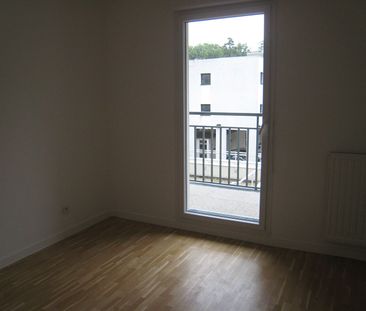 APPARTEMENT CACHAN - 3 pièce(s) - 56.28 m2 - Photo 4