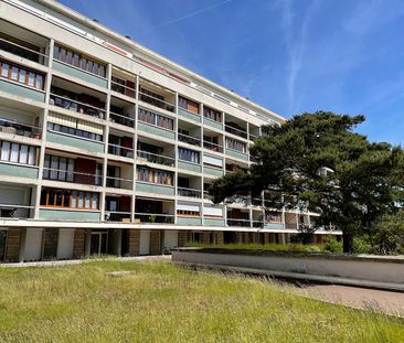 Location Appartement 4 pièces 92m² - Photo 6