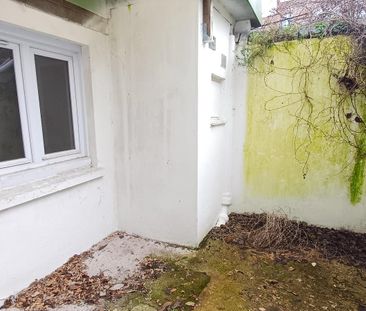Location Appartement 2 pièces 29m² LILLE 59000 - Photo 4