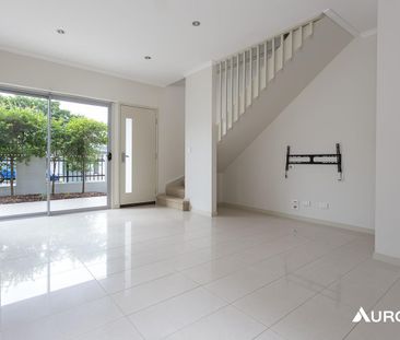 Prime Location, Low Maintenance - Photo 1