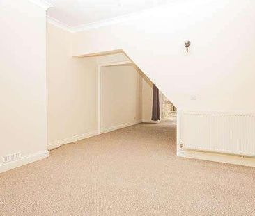Ducie Street, Gloucester, GL1 - Photo 3