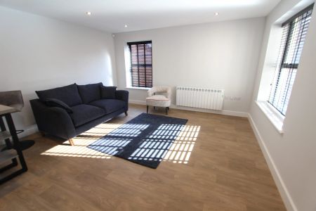Broomspring Lane, Sheffield, S10 - Photo 4
