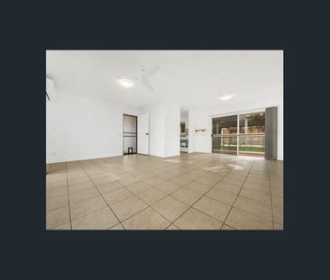 8 Paperbark Street, Kin Kora, Qld 4680 - Photo 1