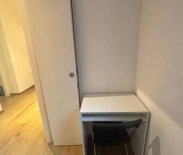 Appartamento di 76 m² con 3 locali a Sesto San Gio - Photo 1