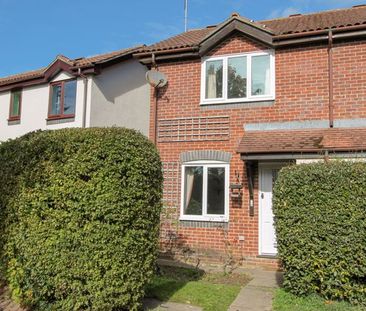 Lammas Close, Godalming, Surrey, GU7 - Photo 5