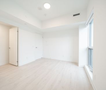 For Lease - 181 Sheppard Avenue Unit# 306, Toronto, Ontario - Photo 5
