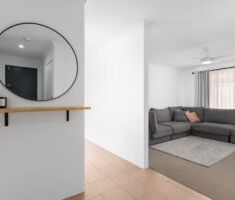 Bright, Airy & Beautiful 4x2 Family Home Near the Beach - Photo 6