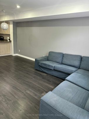 For Lease - 605 Shoreline Drive Unit# 10, Mississauga, Ontario - Photo 1