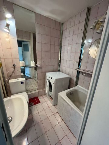 Wynajmę 2 pok. 42m2 Bielany Reymonta 42 m² - Photo 5