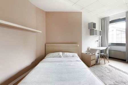 Via Privata Deruta, Milan, Lombardy 20132 - Photo 2