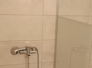 Διαμέρισμα για ενοικίαση - Κέντρο - Λιμάνι, - Φωτογραφία 4