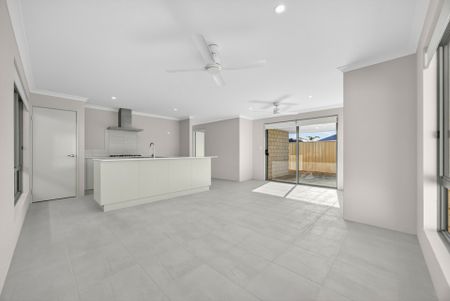 Your brand new family home awaits! - Photo 2