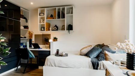 Luxe Plus Studio - Photo 3