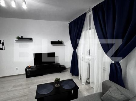 Apartament 2 camere, 54 mp, Rovine - Fotografie 3