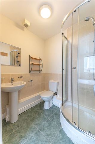 The Laurels, Main Street, Tallaght, Dublin 24 - Photo 4