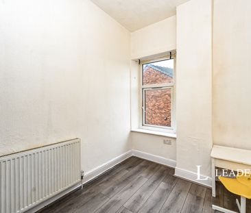2 bedroom house to rent Wigan Road, Atherton, M46 - Photo 3