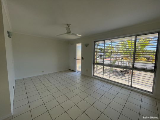 Home with Large Shed (BREAK LEASE) - Photo 1