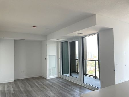 For Lease - 238 Simcoe Street Unit# 2309, Toronto, Ontario - Photo 2