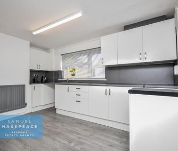 3 bedroom semi-detached house to rent - Photo 5