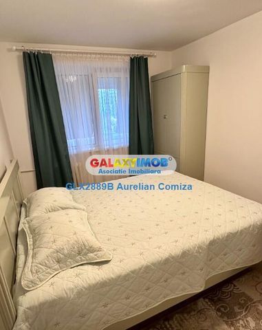 Apartament 2 camere Militari - Fotografie 3