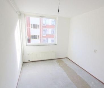 Riouwstraat 1094 XB Amsterdam - Photo 2